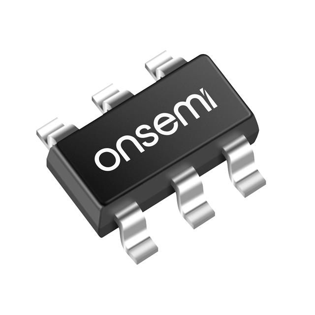 onsemi_NCP4307AASNT1G