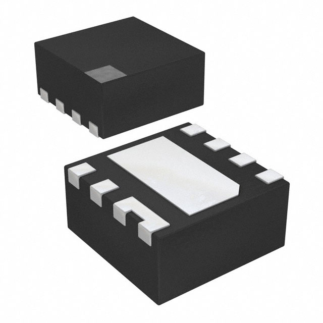onsemi_NCP45522IMNTWG-L