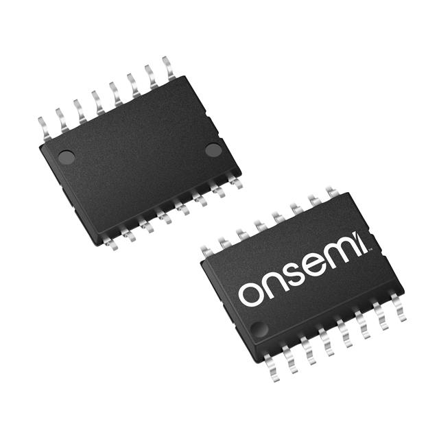 onsemi_NCP51560BBDWR2G