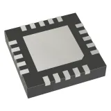 onsemi_NCP81270CMNTXG_NCP81270CMNTXG