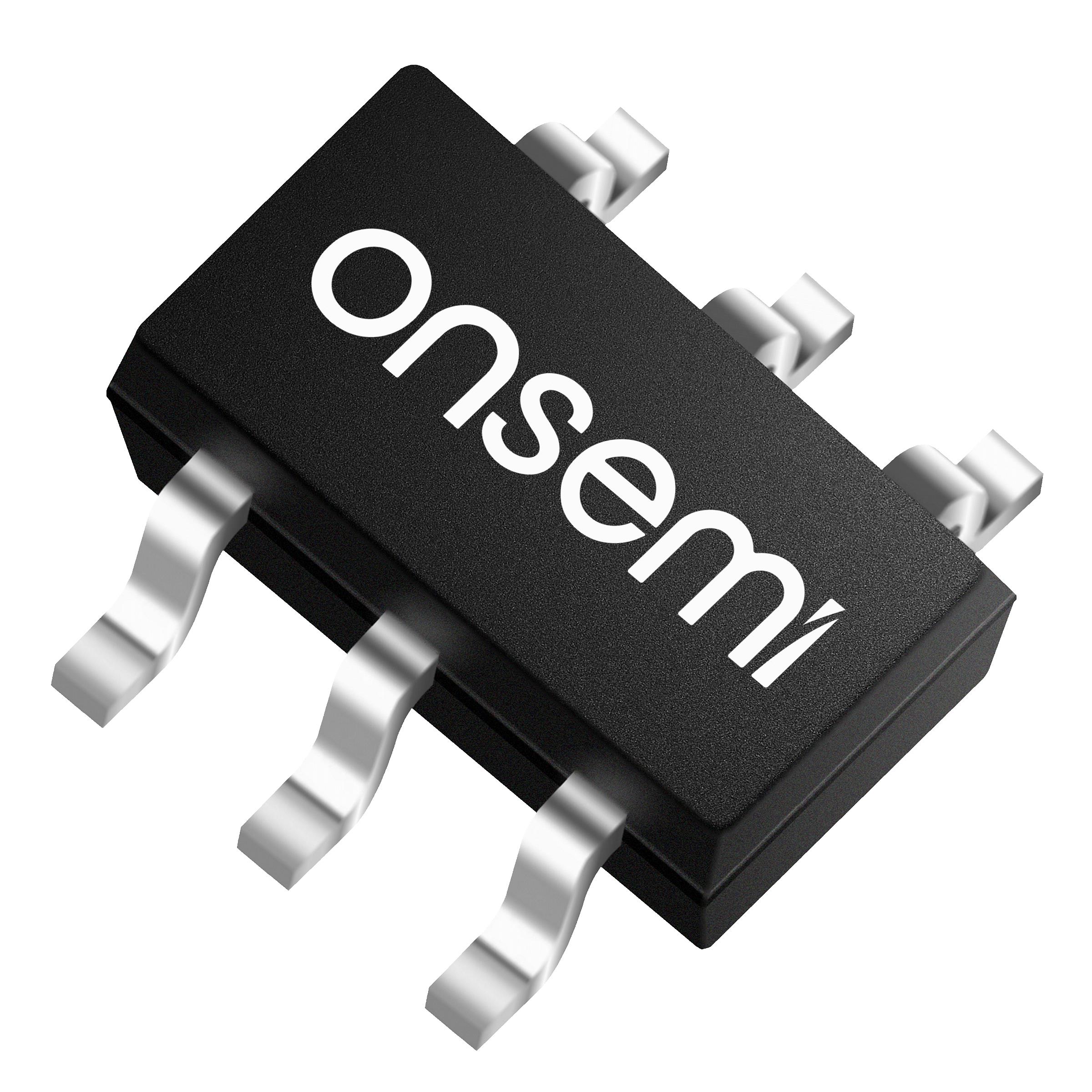 onsemi_NCS21671DM025R2G