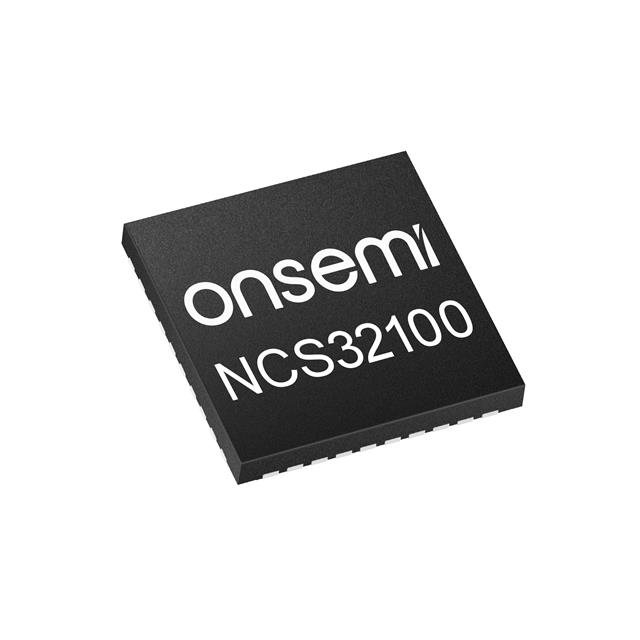 onsemi_NCS32100XMNTXG