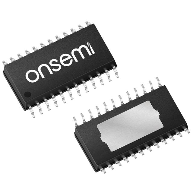 onsemi_NCV7755DQR2G