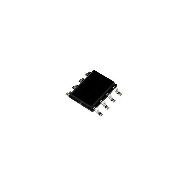 onsemi_NCV84120DR2G