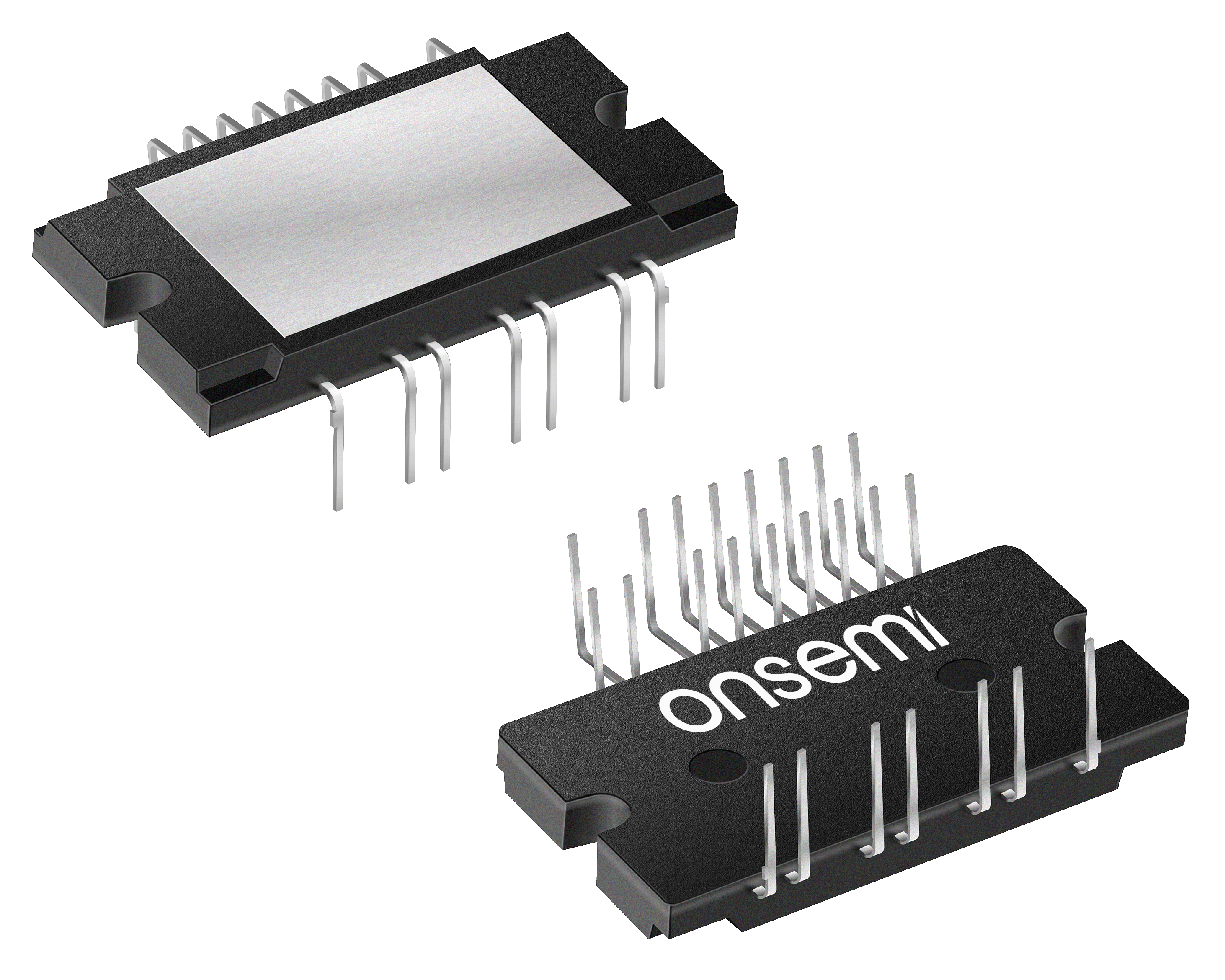 onsemi_NFAQ0560R46T