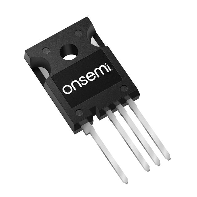 onsemi_NTH4L025N065SC1