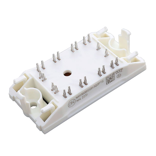 onsemi_NXH100B120H3Q0SG