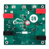 onsemi_STR-NIS5132-GEVB_STRATA BOARD NIS5132