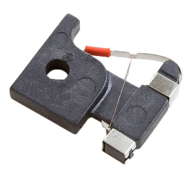 OptiFuse_FPT-12A
