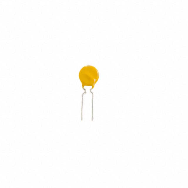 OptiFuse_RS120-010