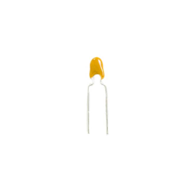 OptiFuse_RS90-040