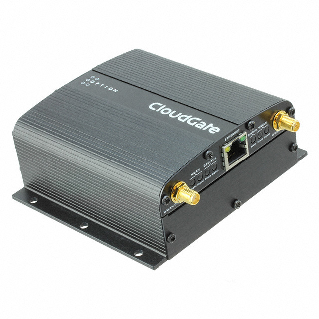 Option NV_CG0198-12042