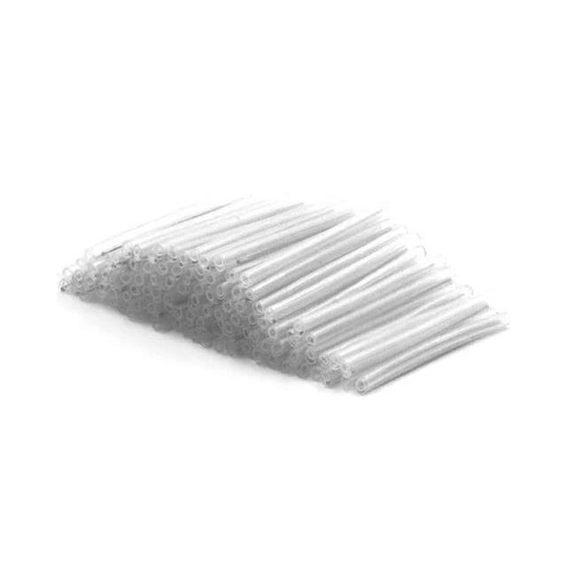 Optix America_SL60-100