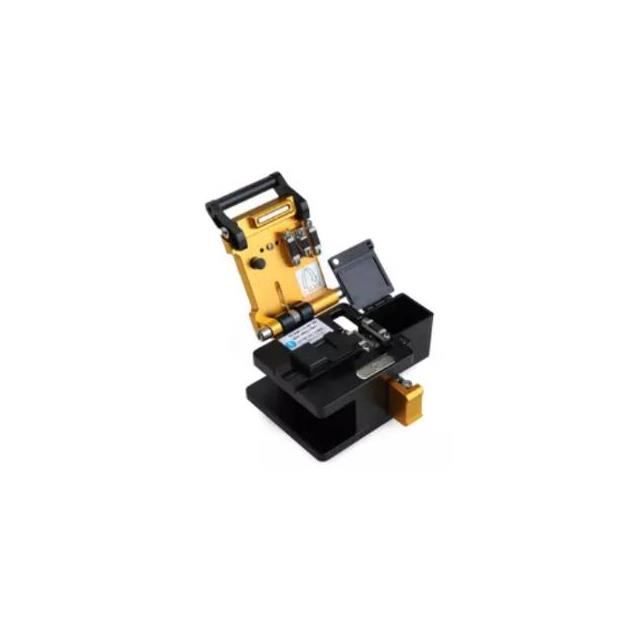 Optix America_WRXCL10
