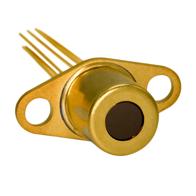 Opto Diode Corporation_40065