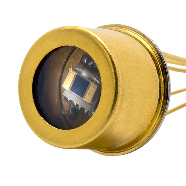 Opto Diode Corporation_40186