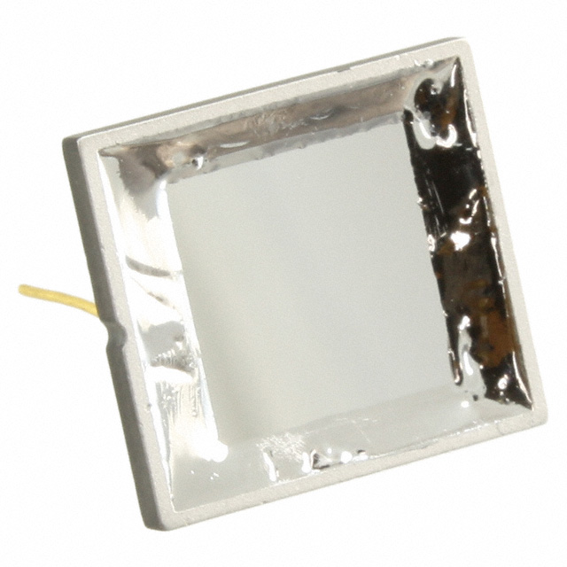 Opto Diode Corporation_AXUV100TF400
