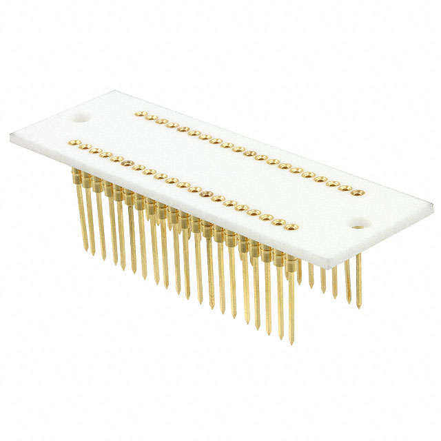 Opto Diode Corporation_AXUV16ELCS