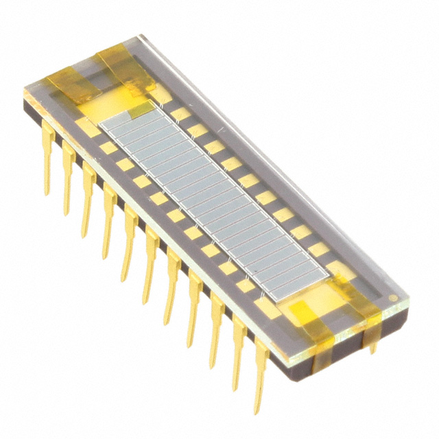 Opto Diode Corporation_AXUV20ELG