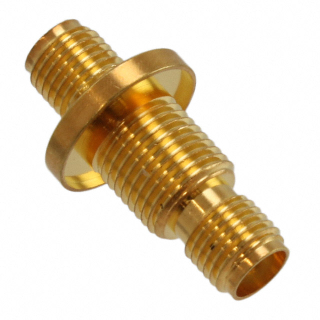 Opto Diode Corporation_AXUVHS11