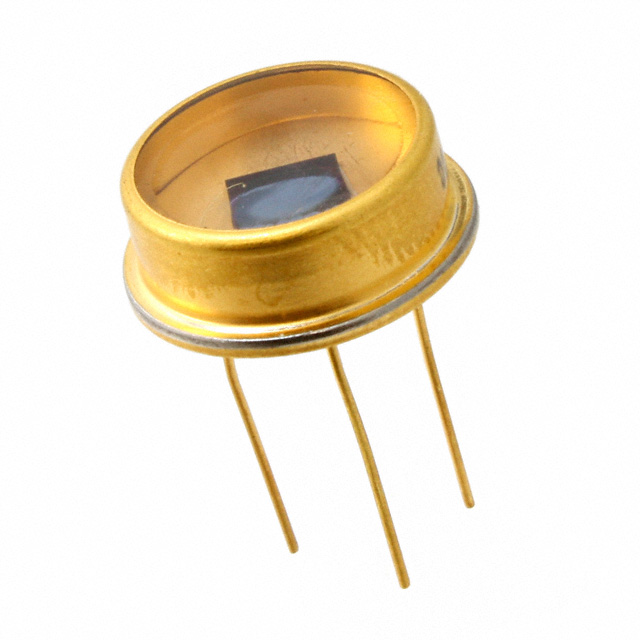 Opto Diode Corporation_ODD-12W