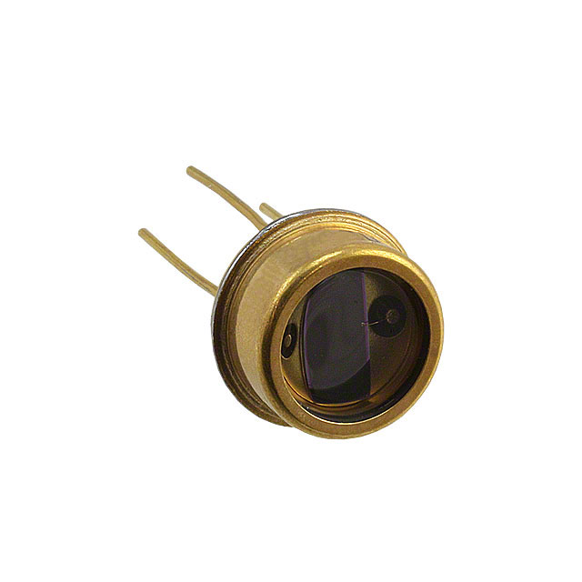 Opto Diode Corporation_ODD-15W
