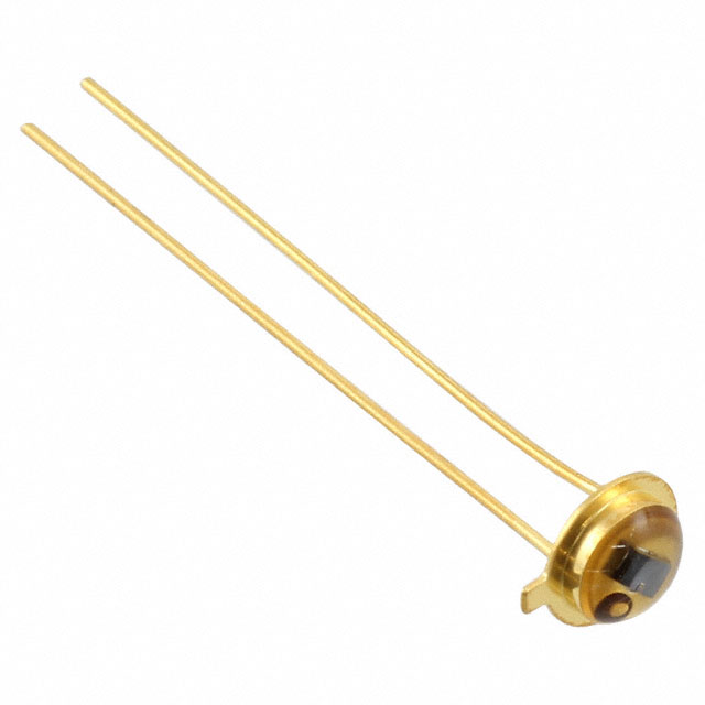 Opto Diode Corporation_ODD-1B