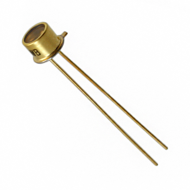 Opto Diode Corporation_ODD-1WB