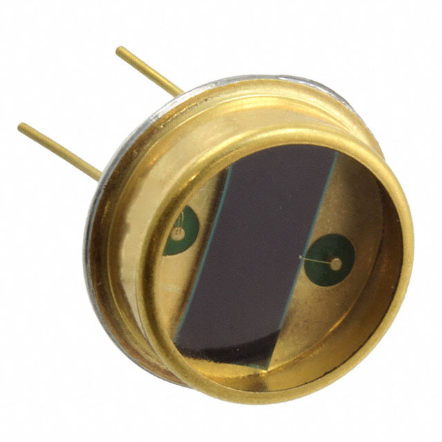 Opto Diode Corporation_ODD-42W