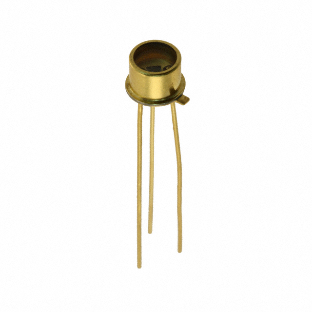 Opto Diode Corporation_ODD-45W