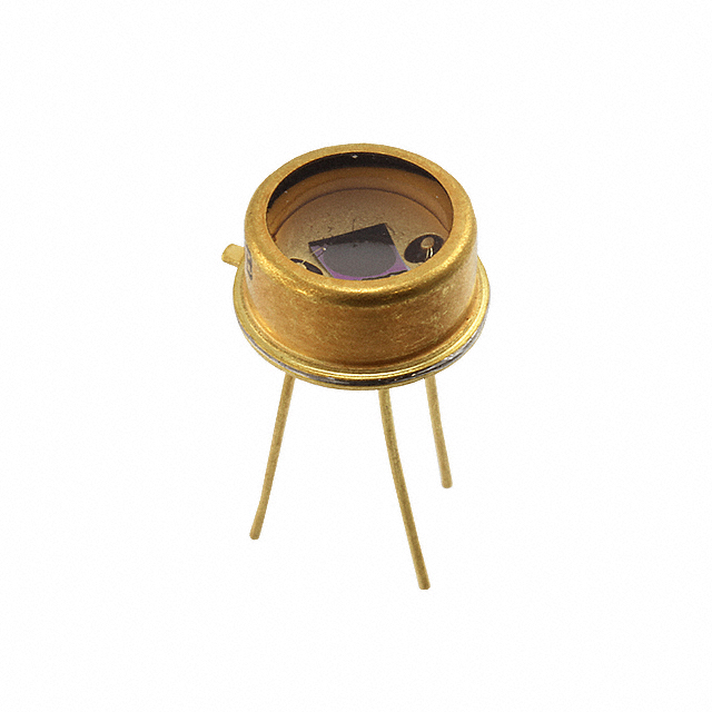Opto Diode Corporation_ODD-5WB