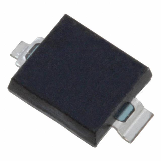 Opto Diode Corporation_ODD-8SMD-DF