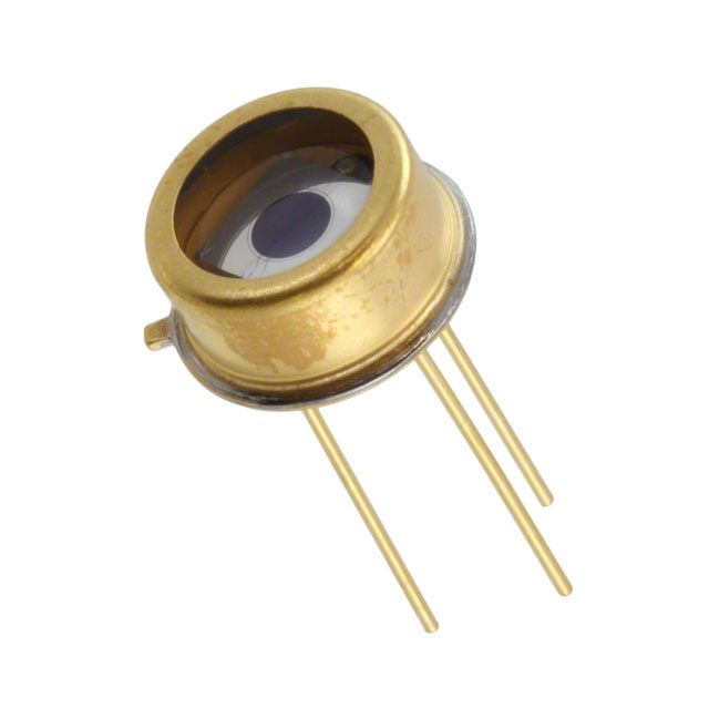Opto Diode Corporation_UVG5S