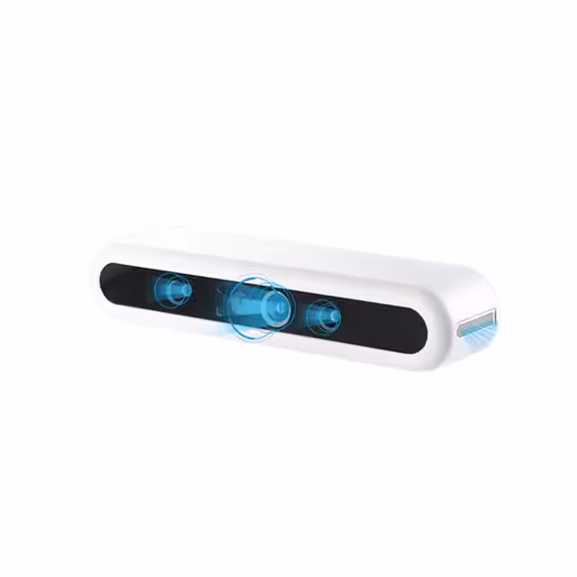 Orbbec_Astra+ WH