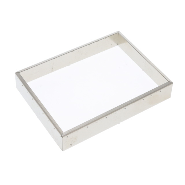 Orbel_L-2250CC3000-0490YF