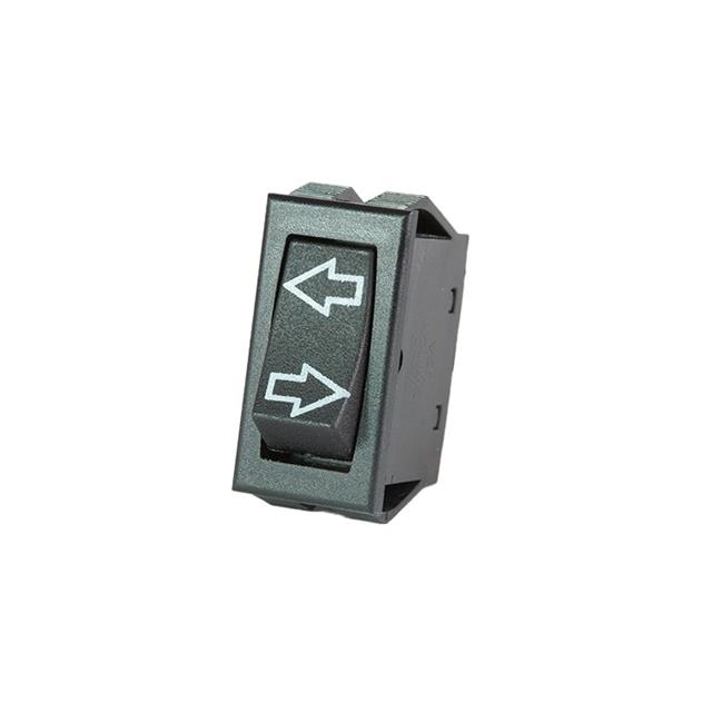 Oslo Switch_WRSP1H9M9