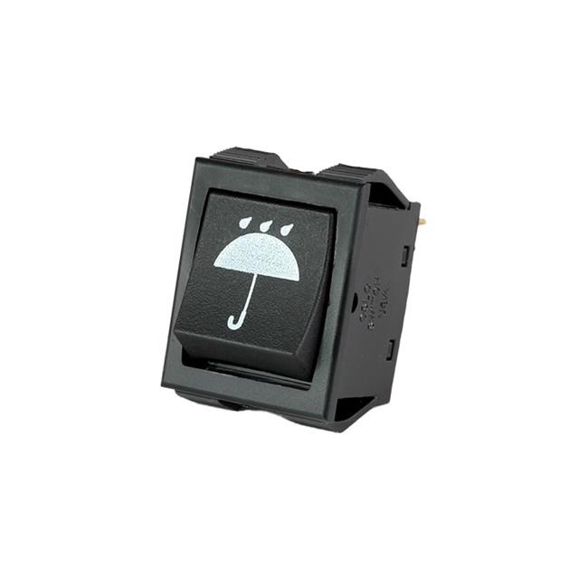 Oslo Switch_WRTP77A9M9-E