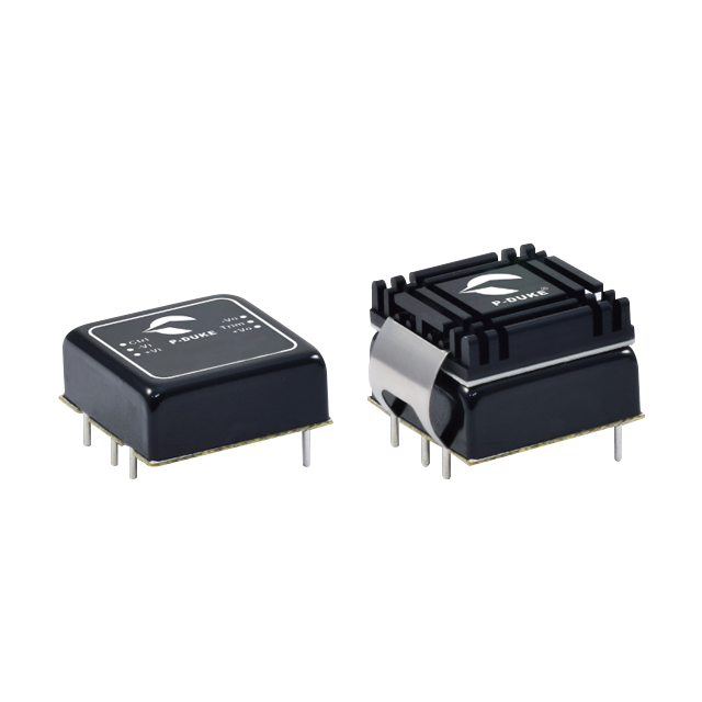 P-DUKE Technology, Inc._LCD10-24S12W
