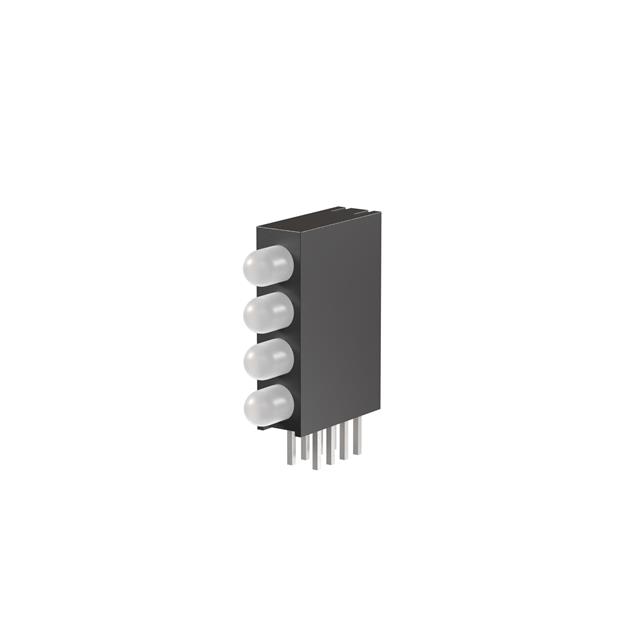 P-tec_PL314C-1RG3YG121301
