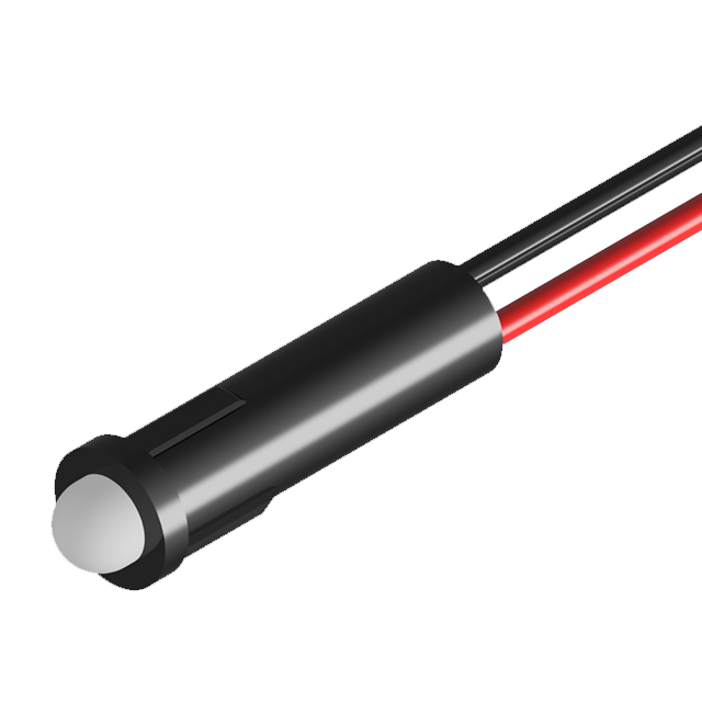 P-tec_PL31814-1RG1213-2