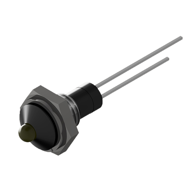 P-tec_PL321-1Y01-B