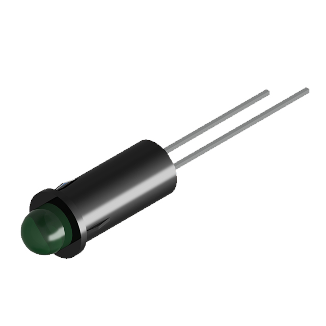 P-tec_PL520-1G13