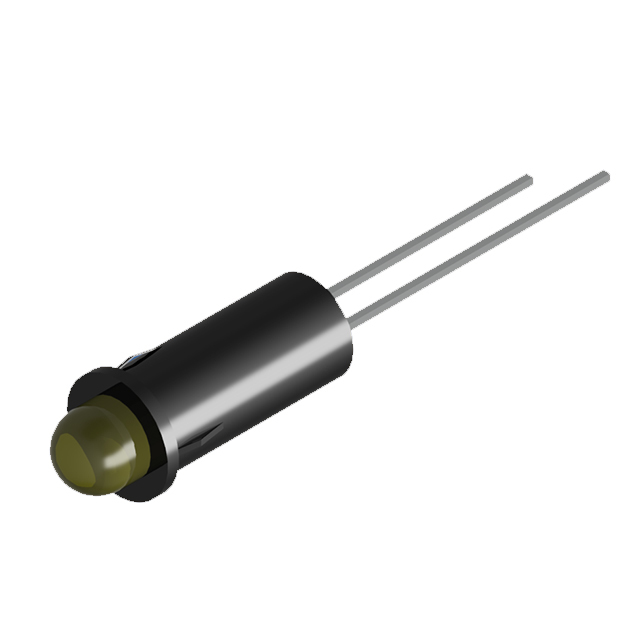 P-tec_PL520-1Y01