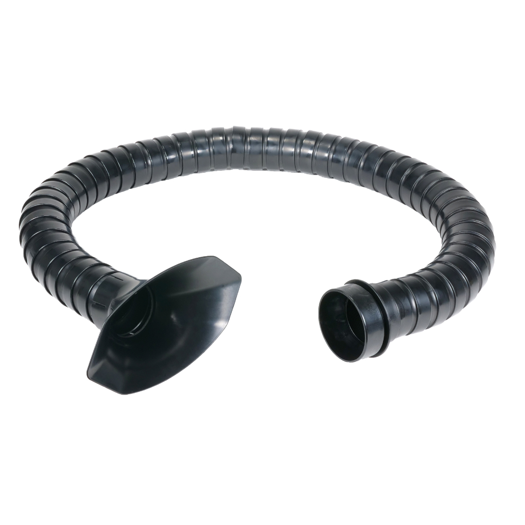 PACE Worldwide_8886-0850-P1