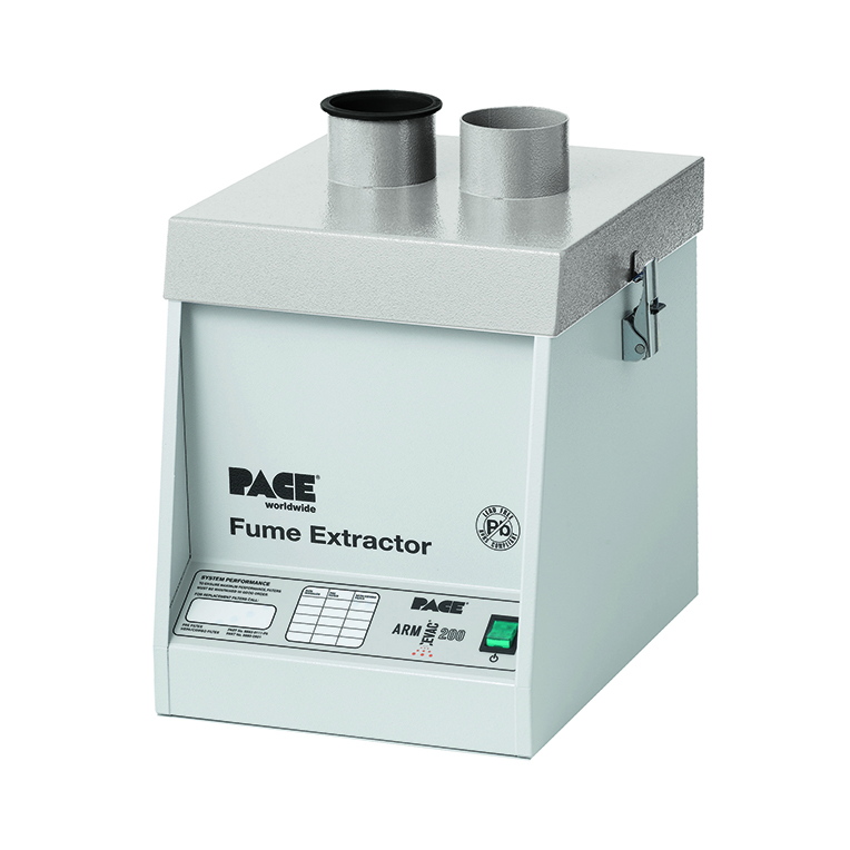 PACE Worldwide_8889-0205-P1