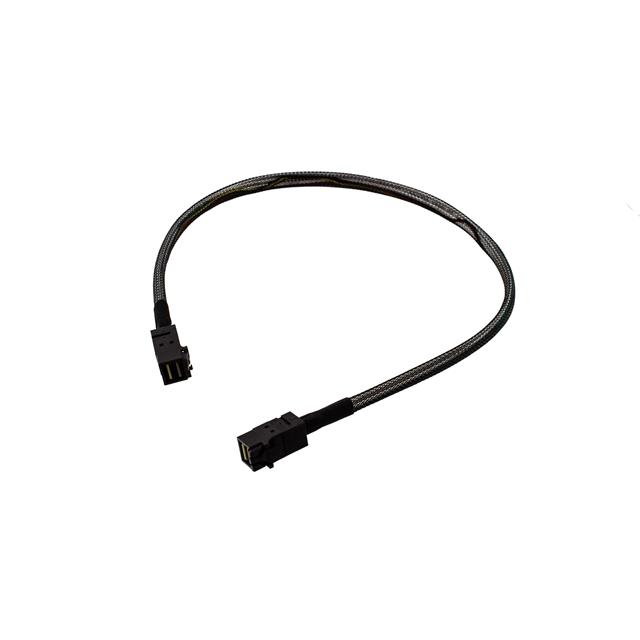 Pactech_AMPH-4343-050