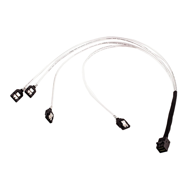 Pactech_AMPH-434S-030
