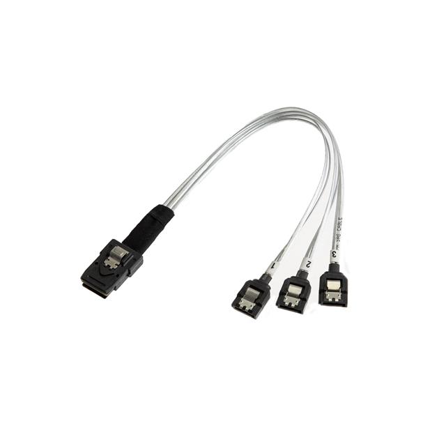 Pactech_AMPH-873S-025