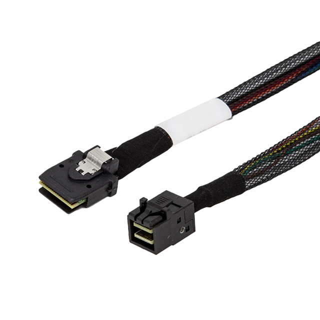 Pactech_AMPH-8743-600