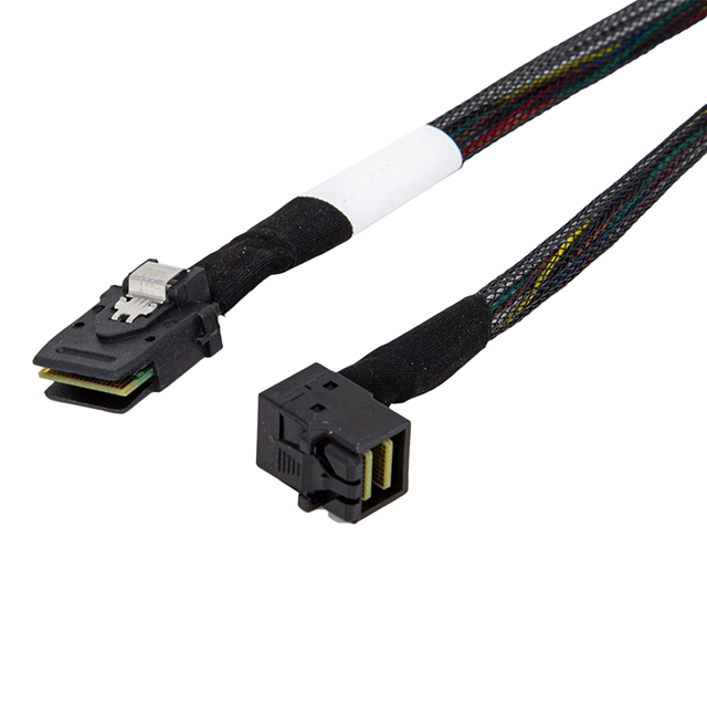 Pactech_AMPH-8743RA-050